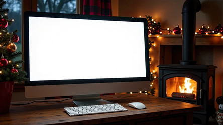 Similar image 22468083