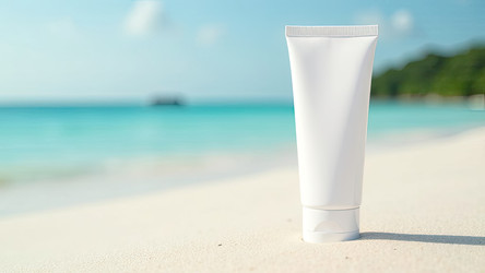 Similar image 22468143