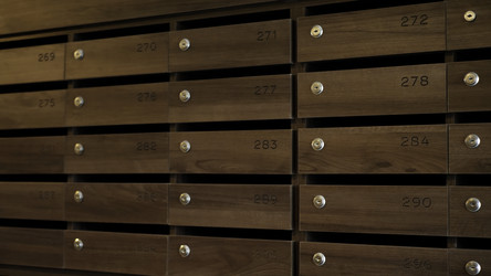 Similar image 22461727