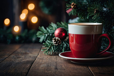 Similar image 22468189