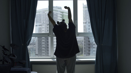 Similar image 22461742