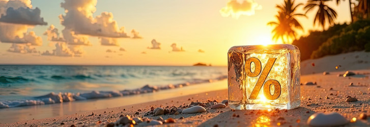 Similar image 22468264