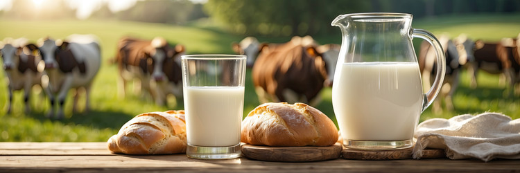 Similar image 22468277