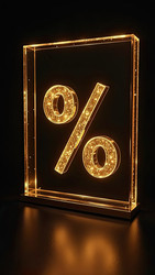 Similar image 22468341