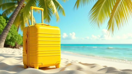 Similar image 22468353