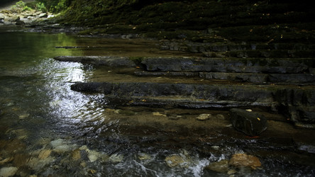 Similar image 22461789