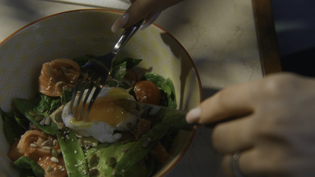 Similar image 22461790