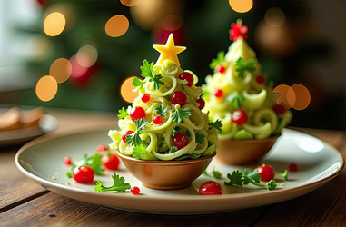 Similar image 22468410