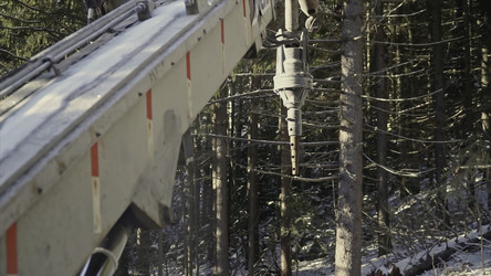 Similar image 22461804