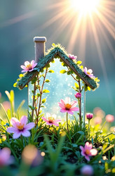 Similar image 22468445