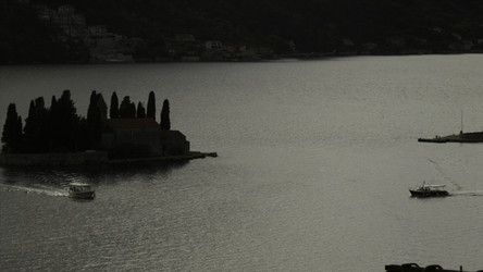 Similar image 22461817