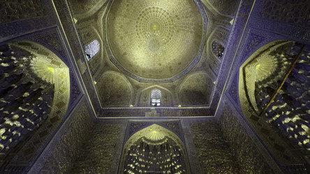 Similar image 22461831