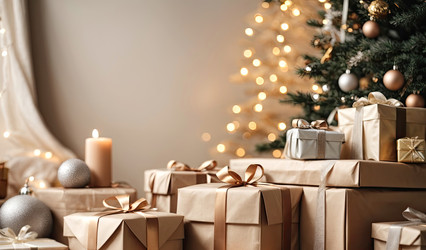 Similar image 22468491