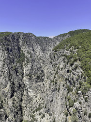 Similar image 22461848