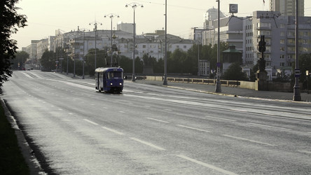 Similar image 22461864