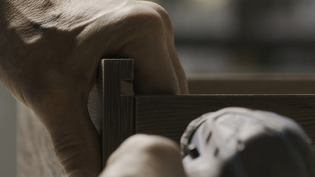 Similar image 22461945