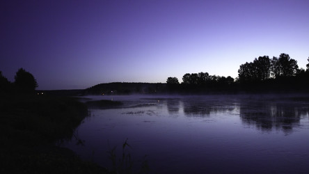 Similar image 22462031