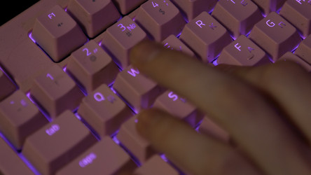 Similar image 22462064