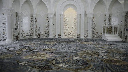 Similar image 22462122