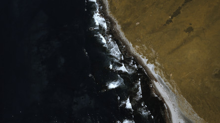 Similar image 22462482