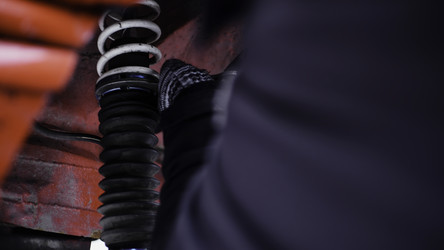 Similar image 22462618