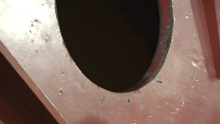 Similar image 22462631