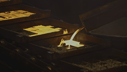 Similar image 22462722