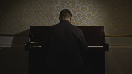 Similar image 22463140