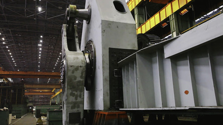 Similar image 22463141