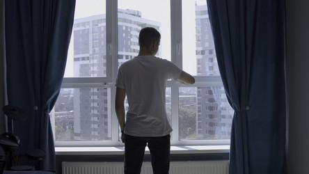 Similar image 22463155