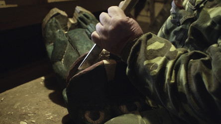 Similar image 22463186