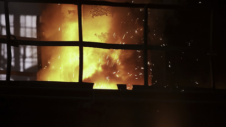 Similar image 22463201