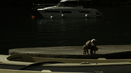 Similar image 22463213