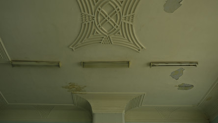 Similar image 22463245