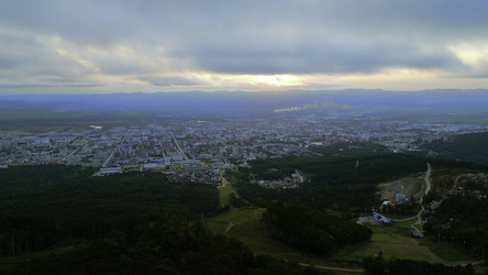 Similar image 22463334