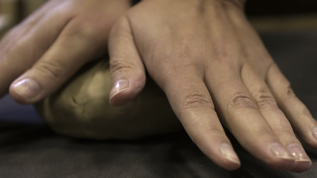 Similar image 22463349