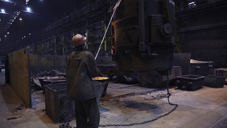 Similar image 22463381