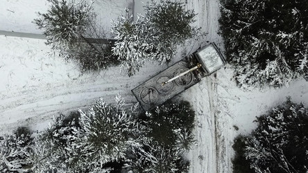 Similar image 22463410