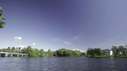 Similar image 22463425