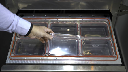 Similar image 22463604