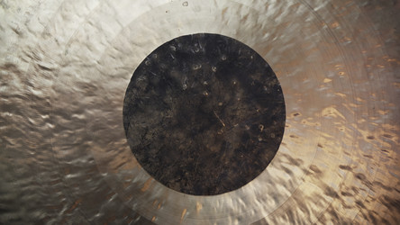 Similar image 22463783