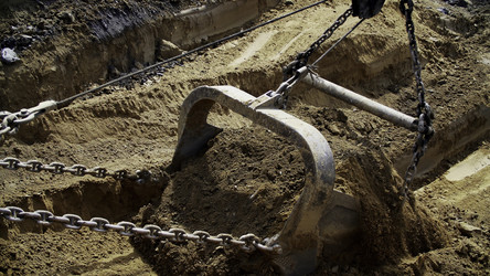 Similar image 22463829