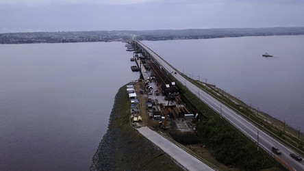 Similar image 22463905