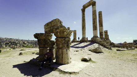 Similar image 22463917