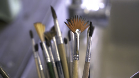 Similar image 22463937