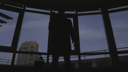 Similar image 22463978