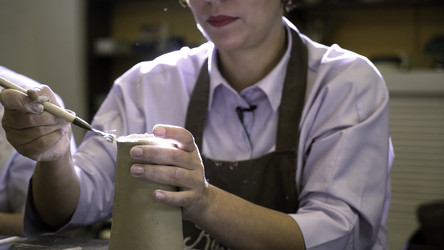 Similar image 22469842