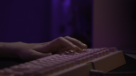 Similar image 22469853