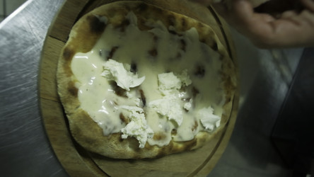 Similar image 22469899