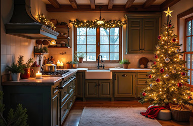 Similar image 22452732